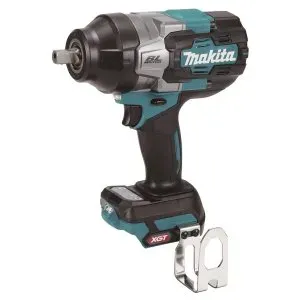 Makita TW003GZ Aku rázový utahovák 1/2"Li-ion XGT 40V,bez aku     Z