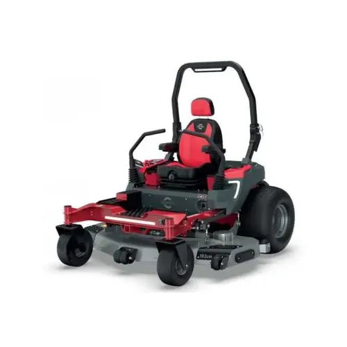 CRAMER ZRT OPTIMUS ZTC182R