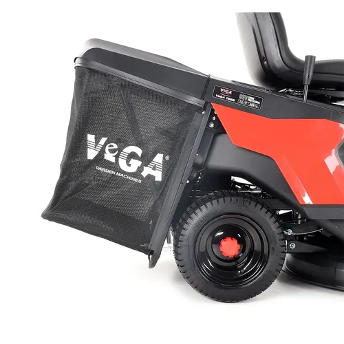 VeGA T66R