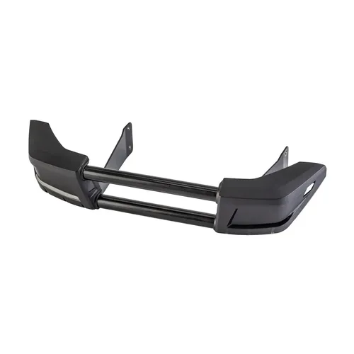 Nárazník Bumper Pro (Comfort, Premium) AL-KO