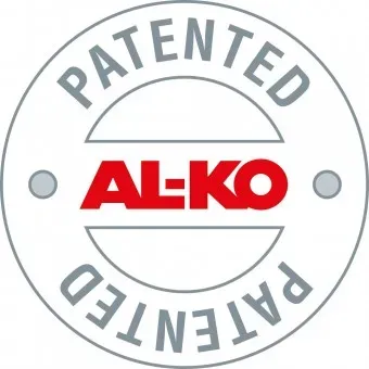 HW 6000 FMS Premium AL-KO