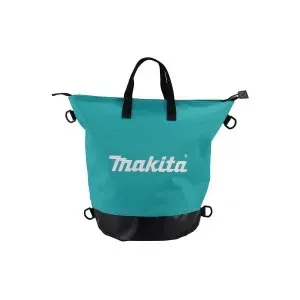 Makita 1915D1-8 taška na příslušenství k PS001G