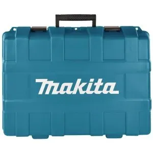 Makita 821737-4 kufr plastový DDA460Z