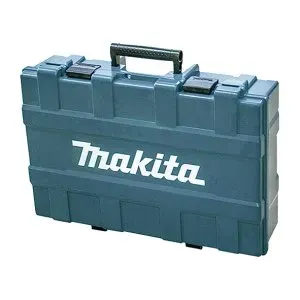 Makita 196183-3 kufr plastový HR4001C =old140760-3