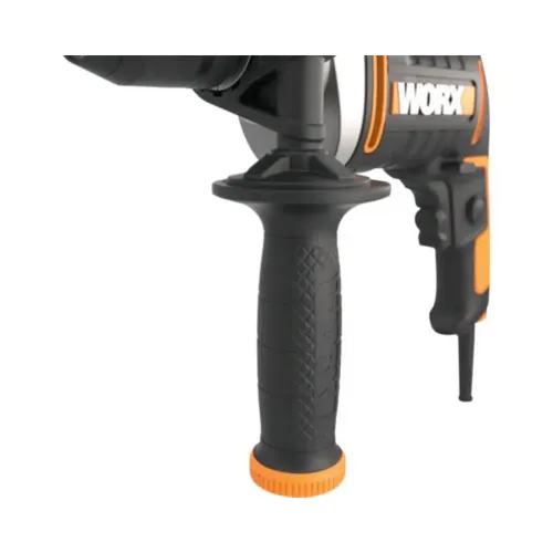 Worx WX328 - Příklepová vrtačka 810W