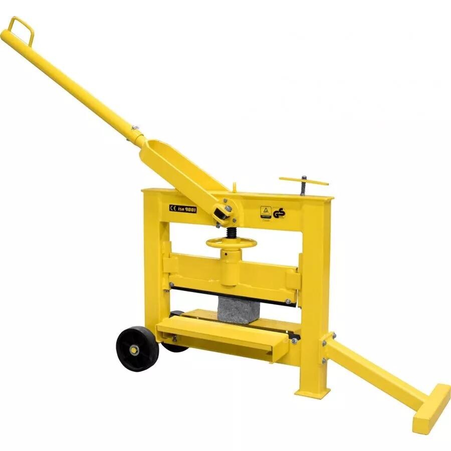 lamačka obkladů lamačka obkladů